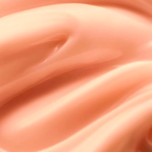 Spring deluxe body wax at Sisterwax and esthetics in White plains, NY