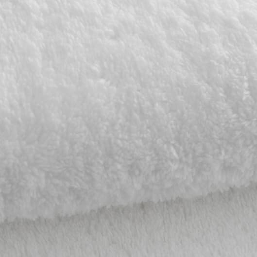 Spring basic body wax at Sisterwax and esthetics in White plains, NY