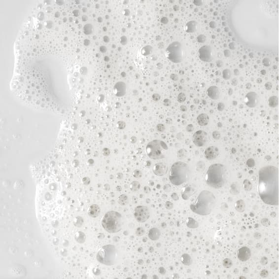 Facial membership at Sisterwax and esthetics in White plains, NY