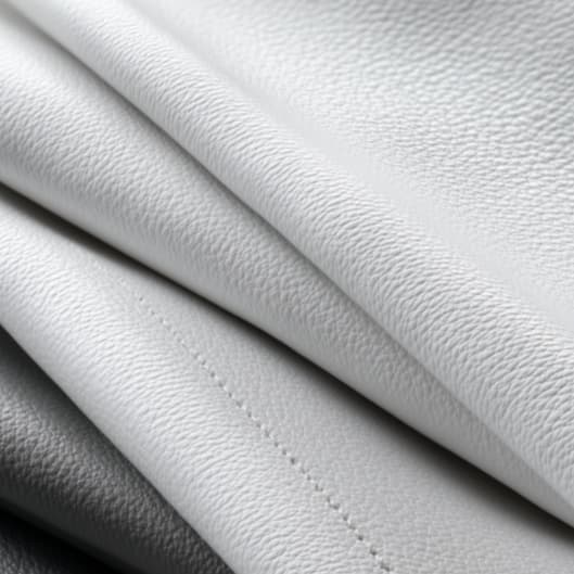 Advance monthly maintenance at Sisterwax and esthetics in White plains, NY