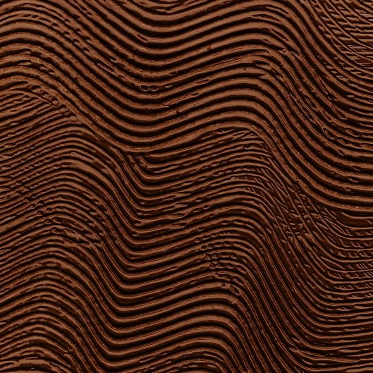 Spring basic facial wax at Sisterwax and esthetics in White plains, NY